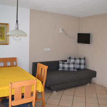 Apartament Gruberhof Rodeneck Zewnętrze zdjęcie