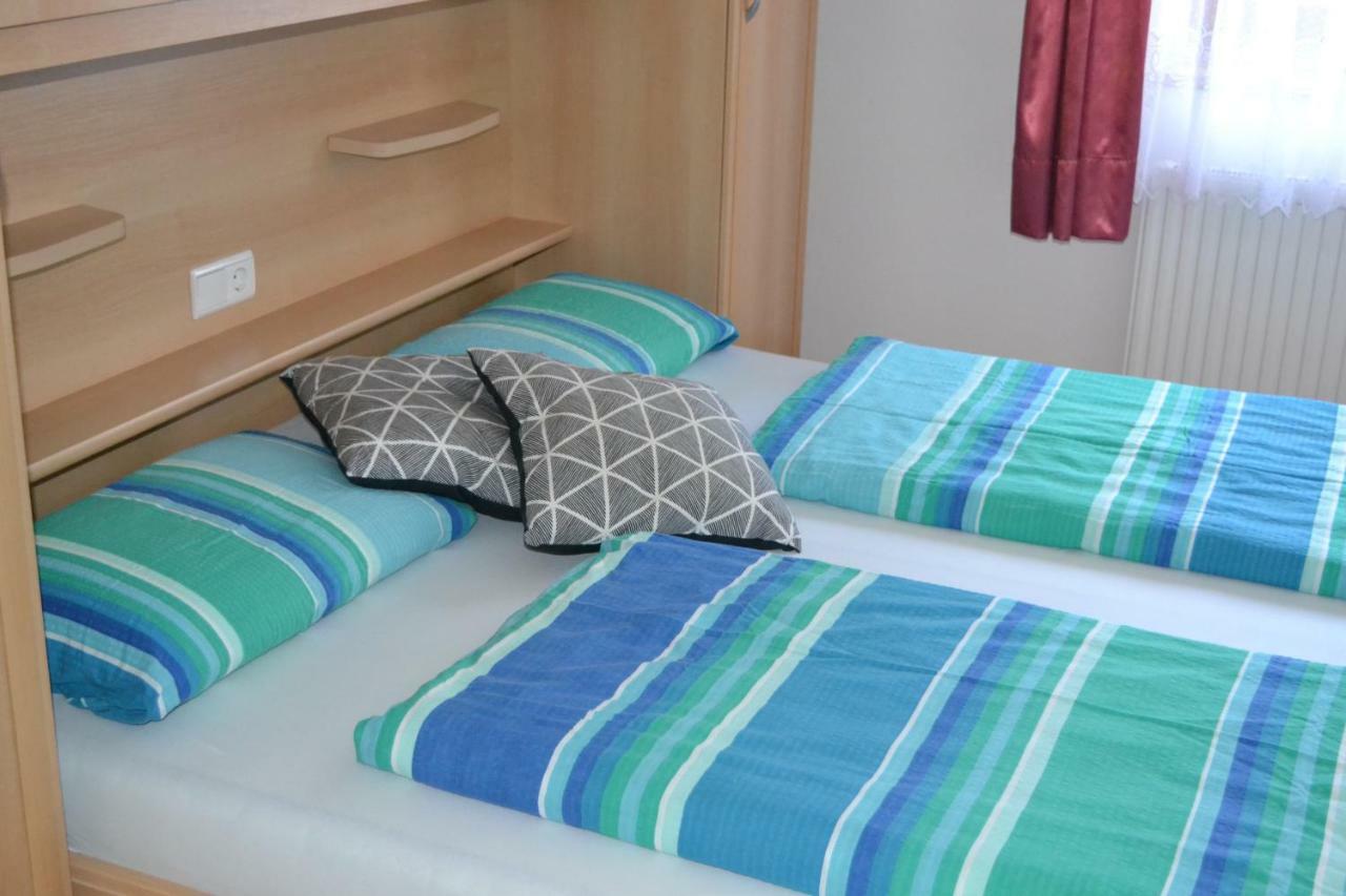 Apartament Gruberhof Rodeneck Zewnętrze zdjęcie
