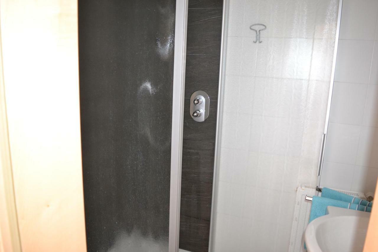 Apartament Gruberhof Rodeneck Zewnętrze zdjęcie