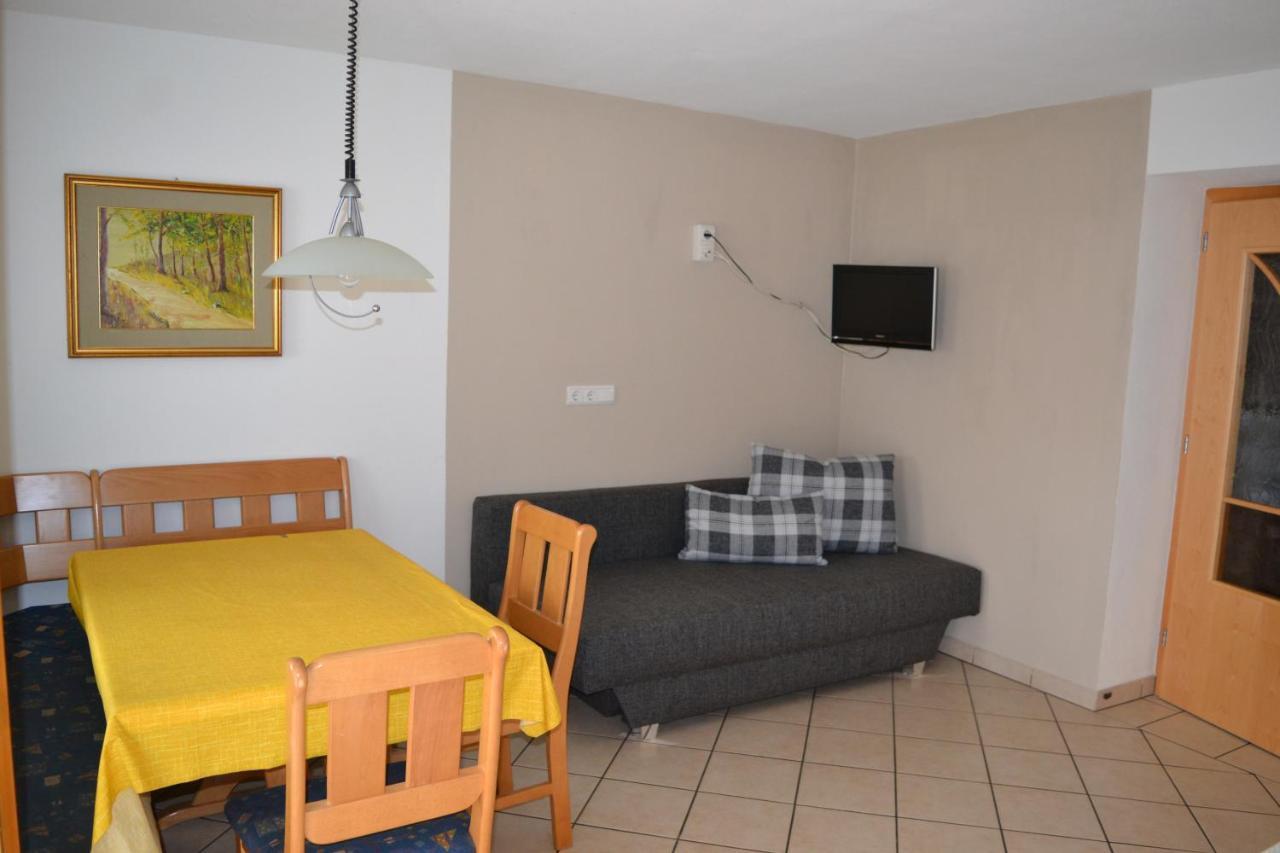 Apartament Gruberhof Rodeneck Zewnętrze zdjęcie